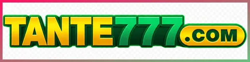 tante777 — Pusat Unduh APK